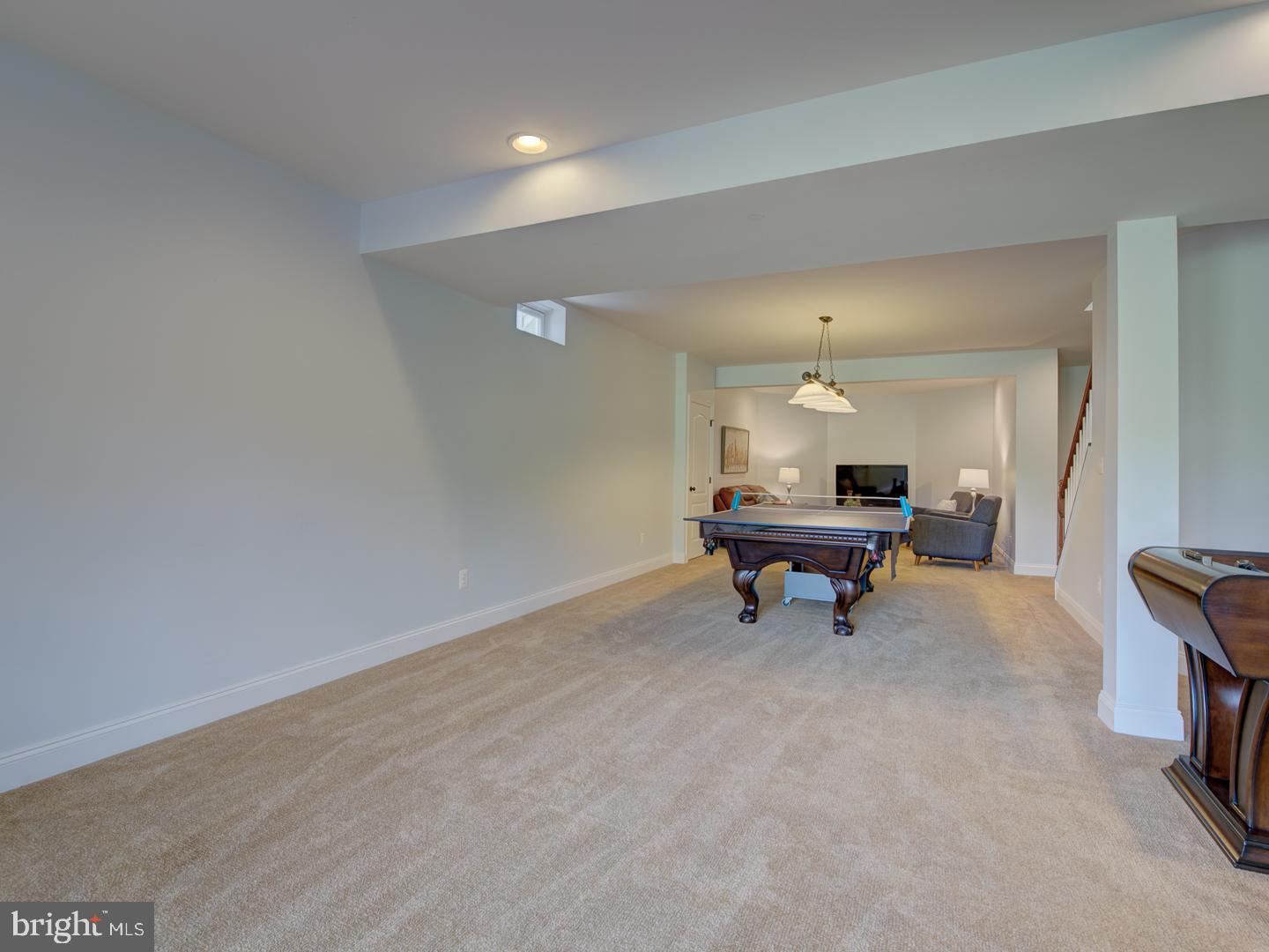 43289 Barnstead Drive Ashburn, VA 20148 - Photo 119 of 146