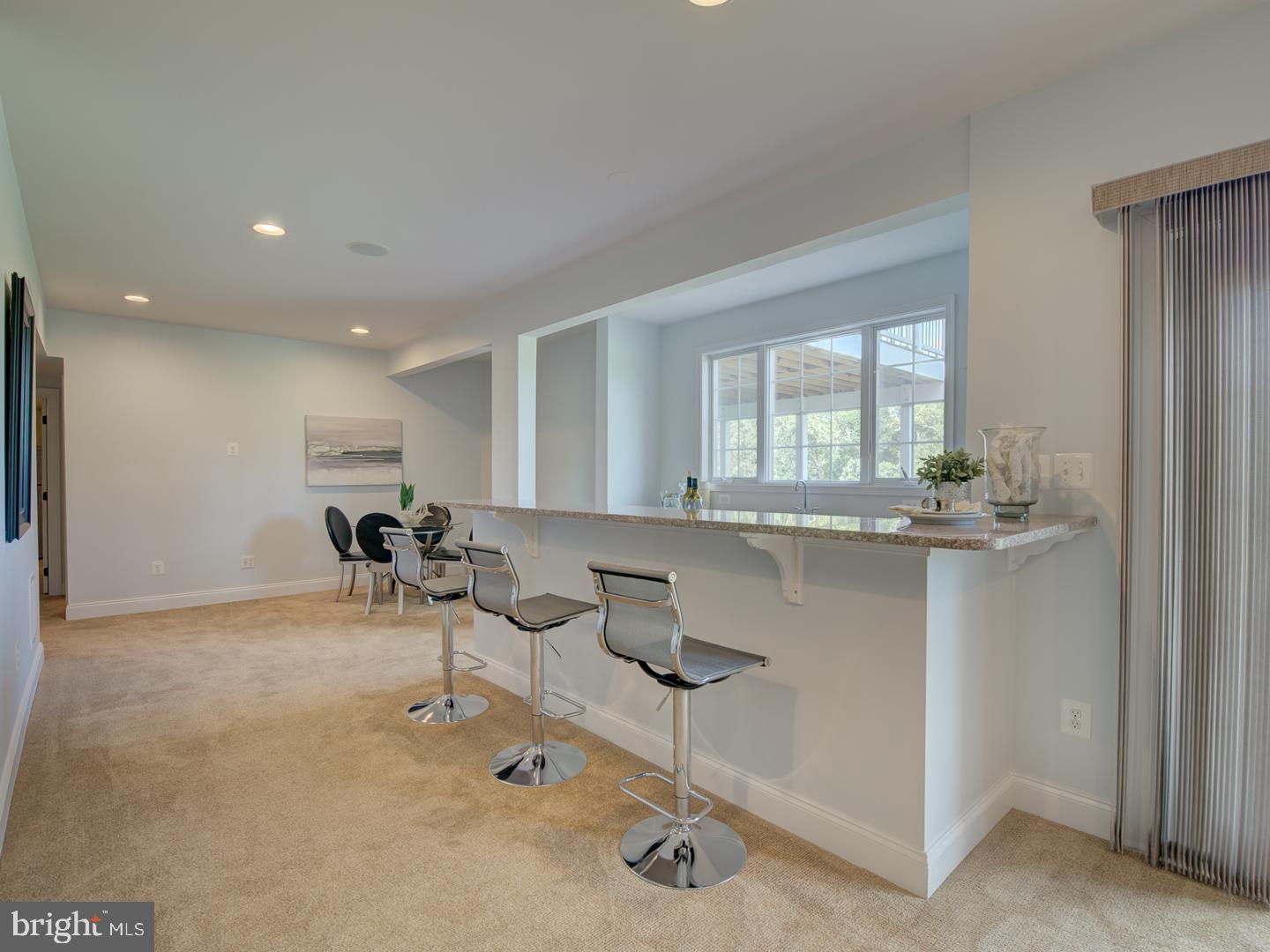 43289 Barnstead Drive Ashburn, VA 20148 - Photo 120 of 146