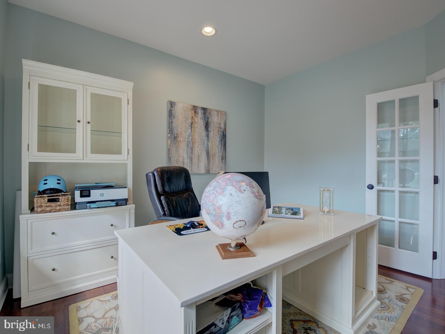 43289 Barnstead Drive Ashburn, VA 20148 - Photo 12 of 146