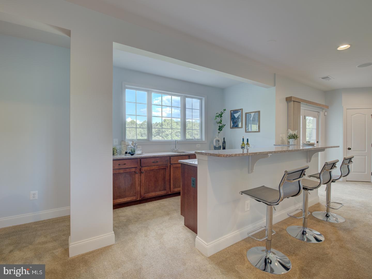 43289 Barnstead Drive Ashburn, VA 20148 - Photo 121 of 146