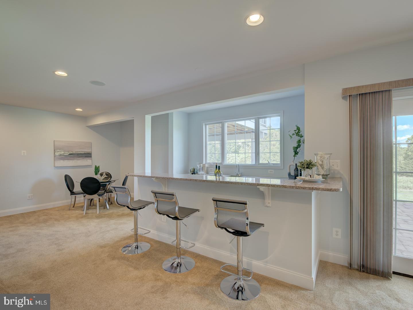 43289 Barnstead Drive Ashburn, VA 20148 - Photo 122 of 146