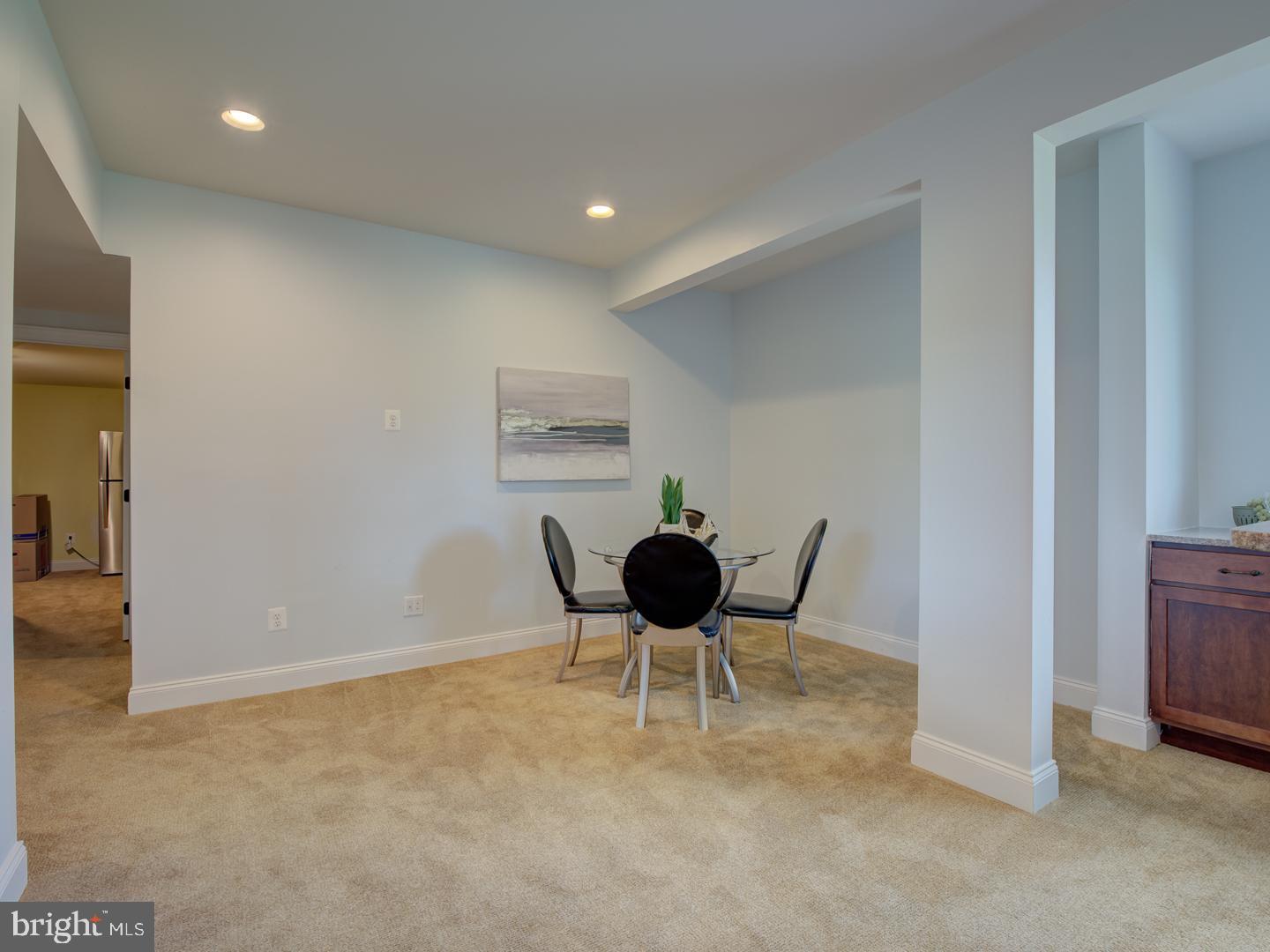 43289 Barnstead Drive Ashburn, VA 20148 - Photo 123 of 146