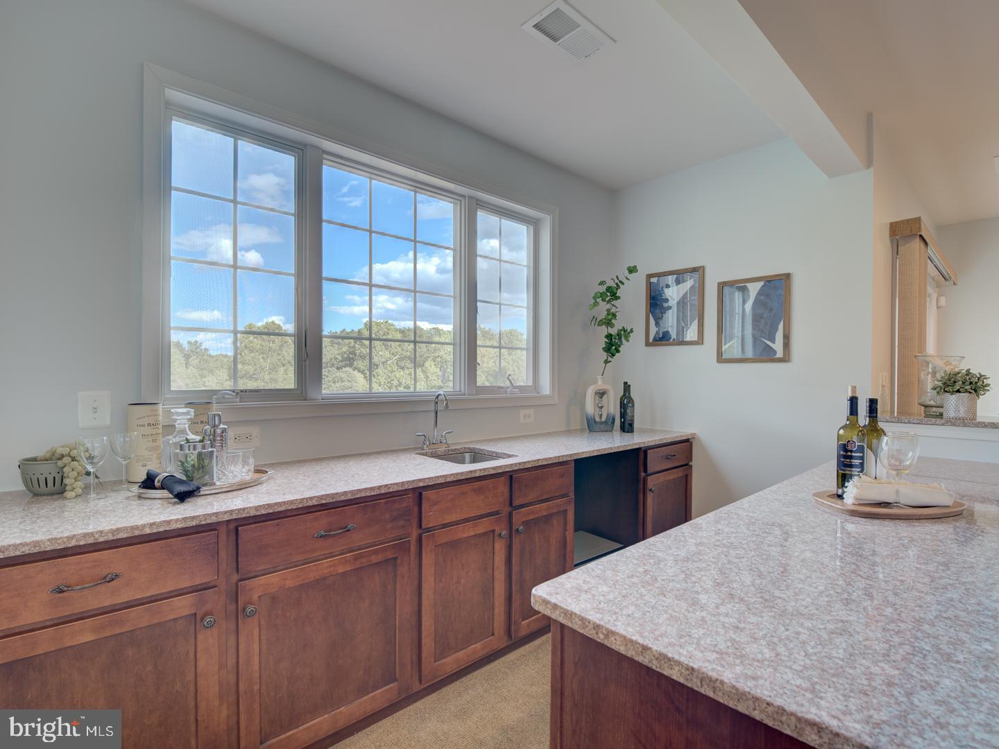 43289 Barnstead Drive Ashburn, VA 20148 - Photo 125 of 146