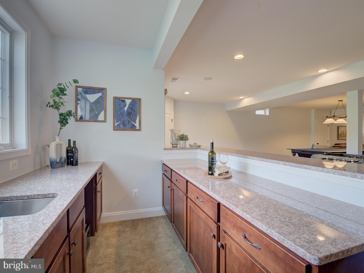 43289 Barnstead Drive Ashburn, VA 20148 - Photo 127 of 146