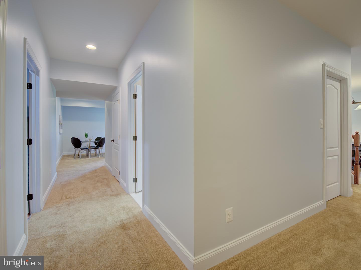 43289 Barnstead Drive Ashburn, VA 20148 - Photo 129 of 146