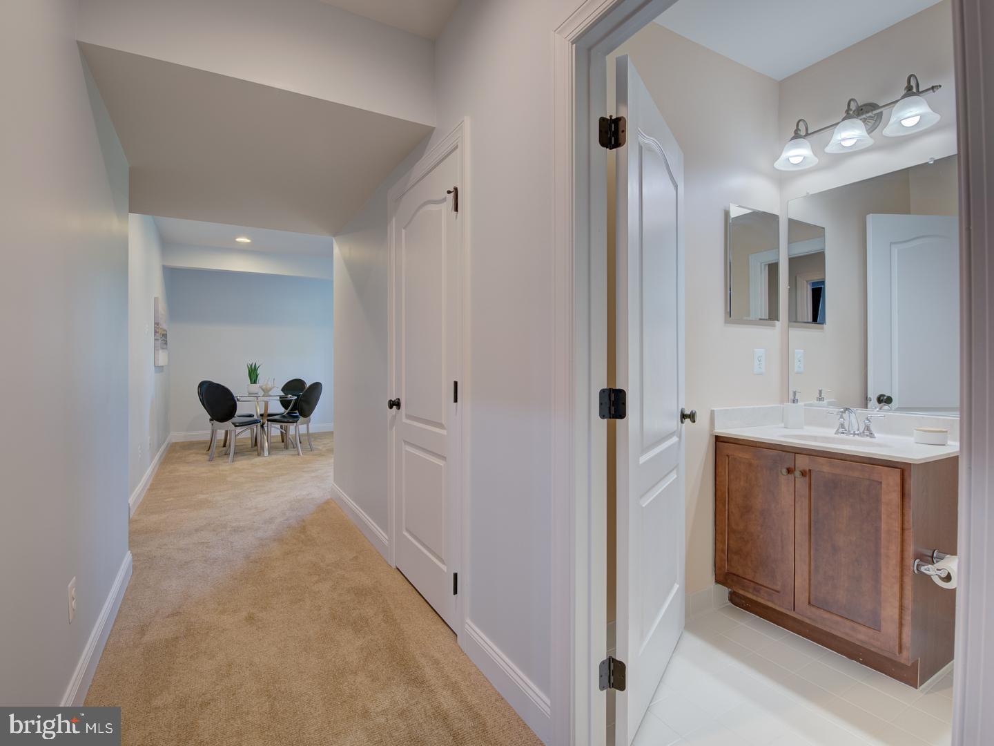 43289 Barnstead Drive Ashburn, VA 20148 - Photo 130 of 146