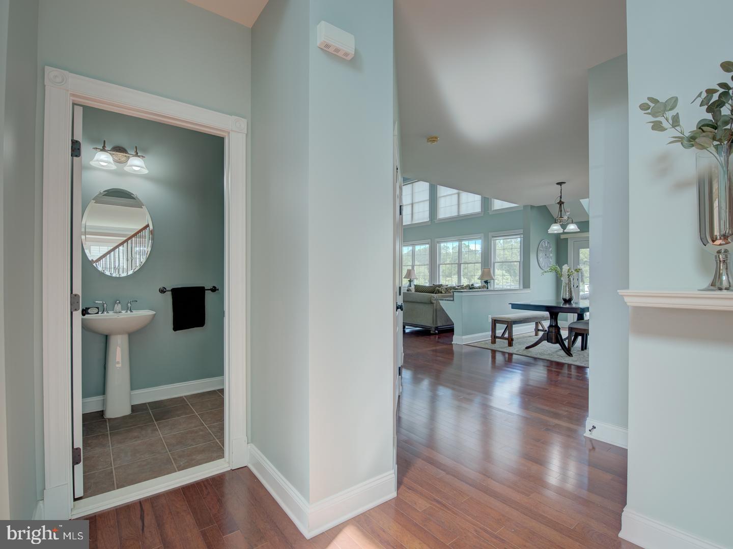 43289 Barnstead Drive Ashburn, VA 20148 - Photo 13 of 146