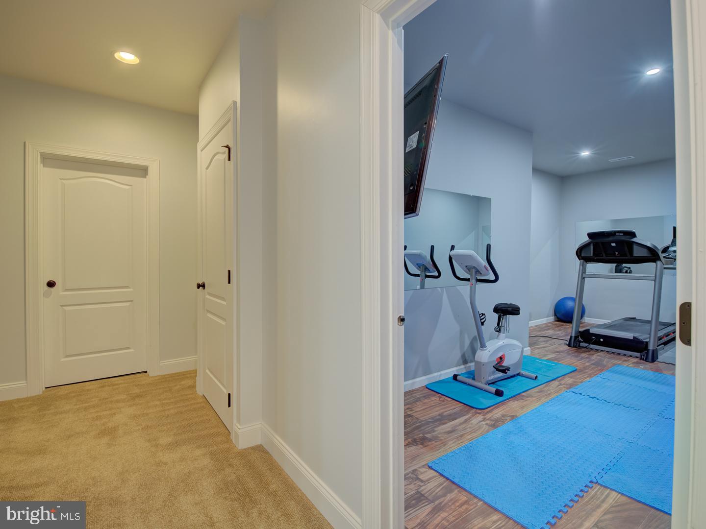 43289 Barnstead Drive Ashburn, VA 20148 - Photo 132 of 146