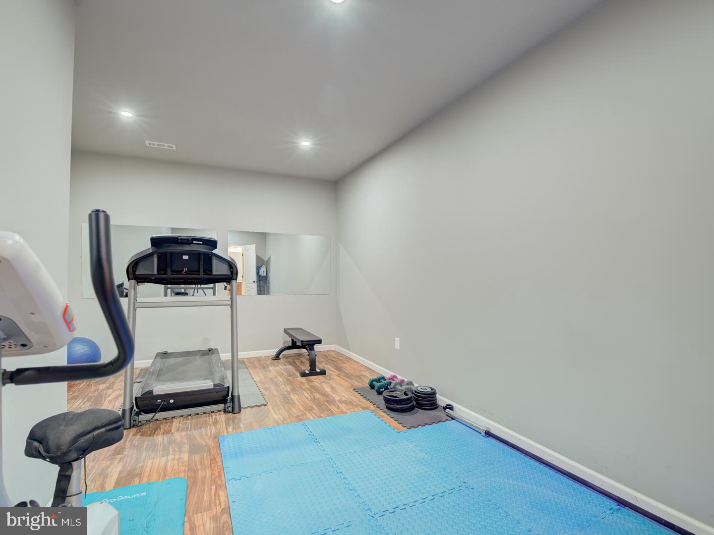 43289 Barnstead Drive Ashburn, VA 20148 - Photo 133 of 146