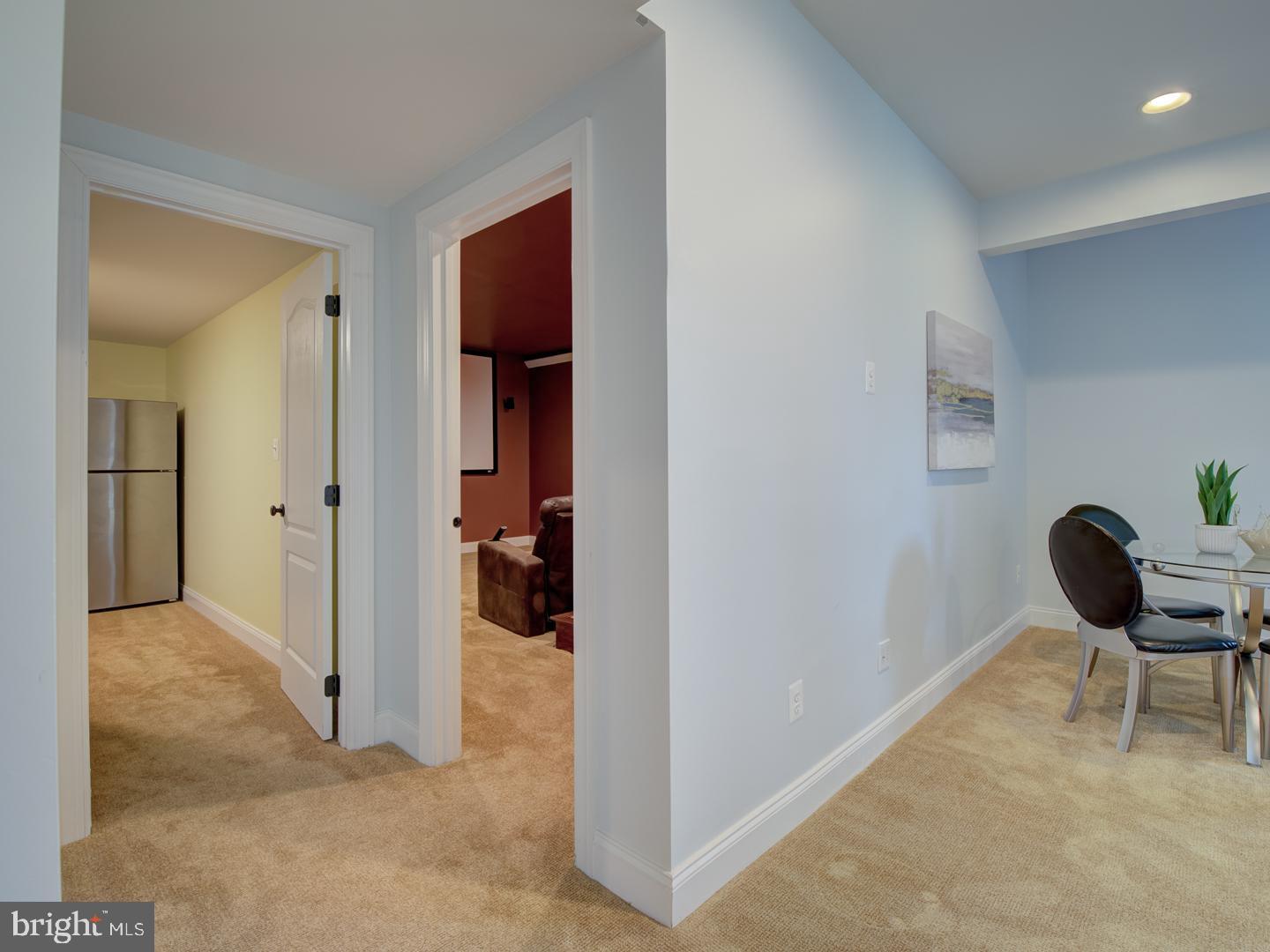 43289 Barnstead Drive Ashburn, VA 20148 - Photo 134 of 146