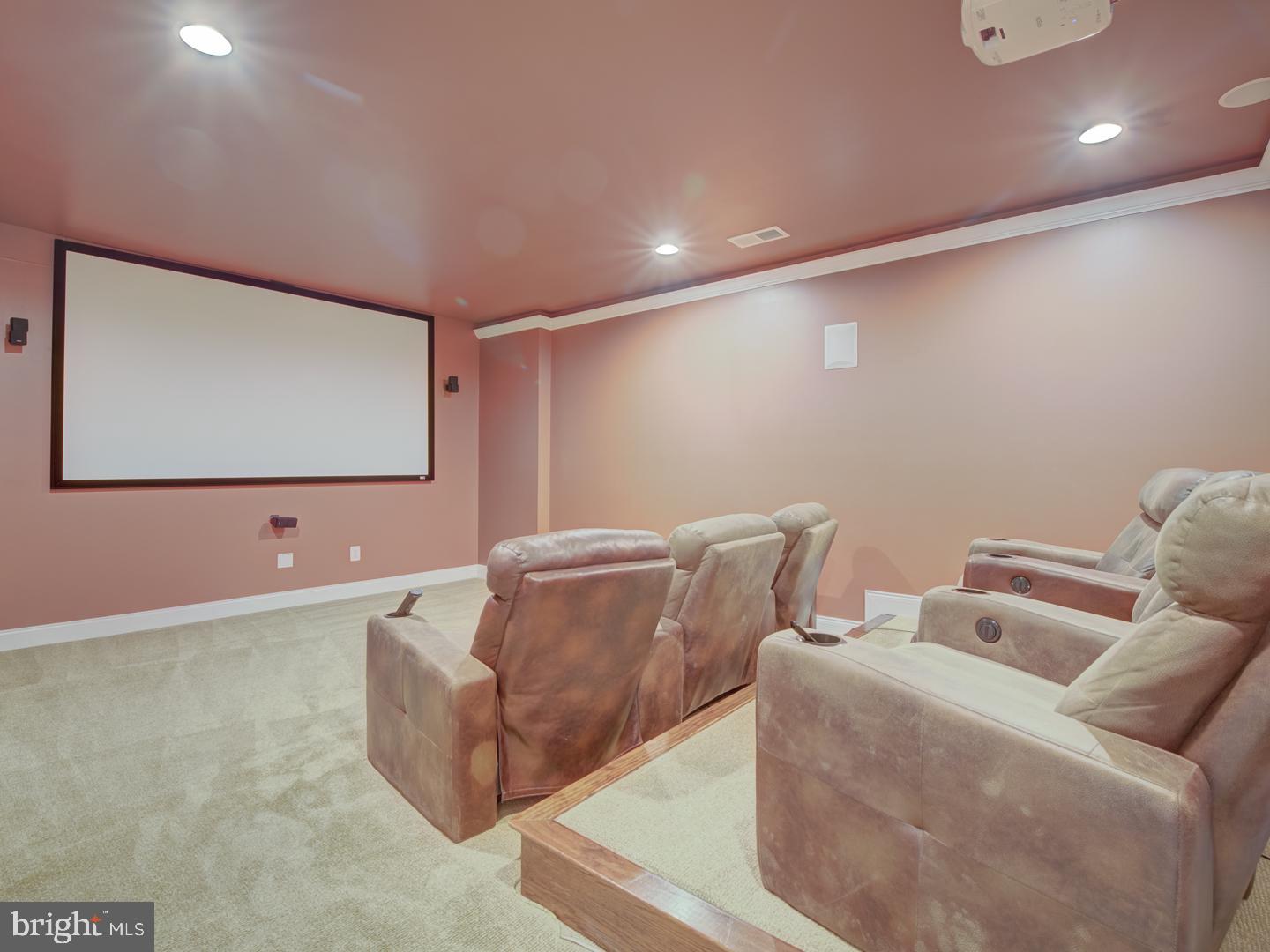 43289 Barnstead Drive Ashburn, VA 20148 - Photo 135 of 146