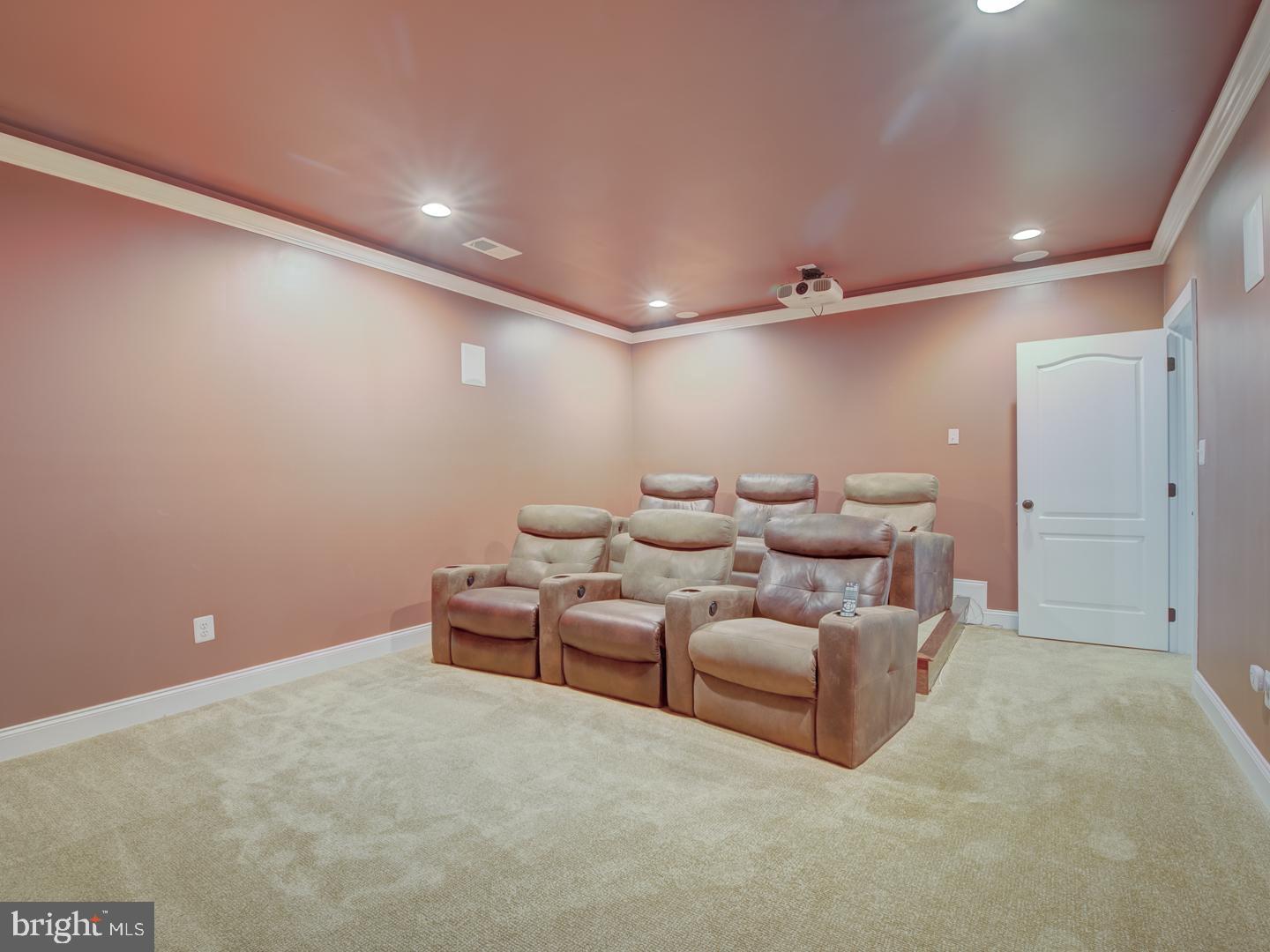 43289 Barnstead Drive Ashburn, VA 20148 - Photo 136 of 146