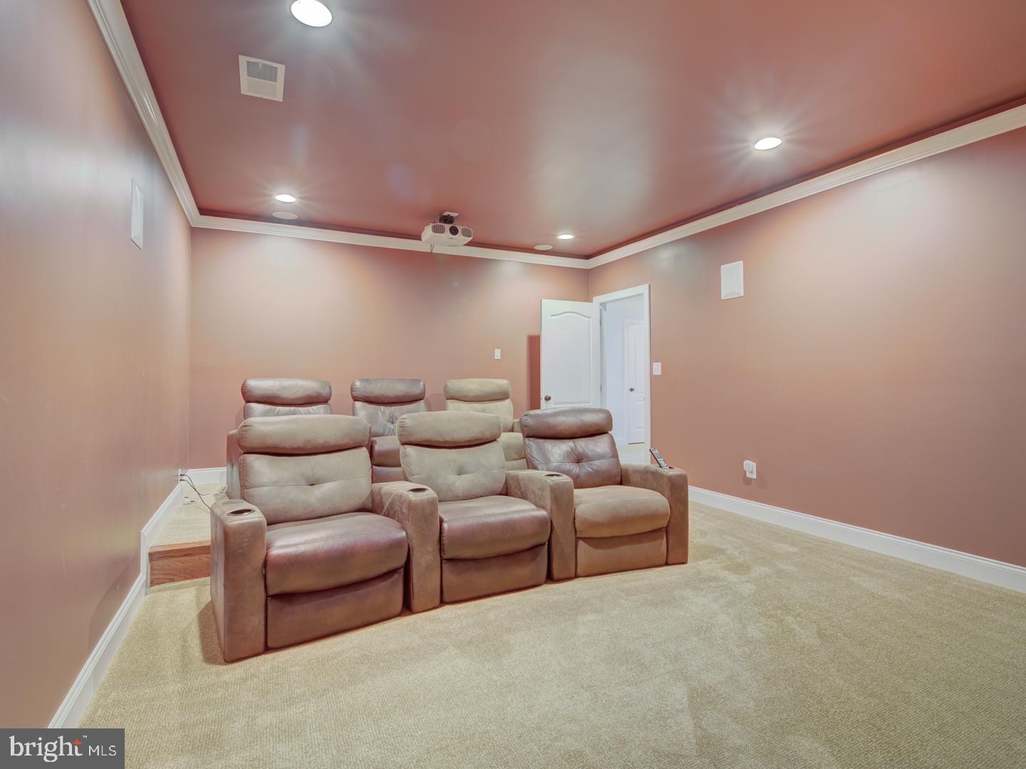 43289 Barnstead Drive Ashburn, VA 20148 - Photo 137 of 146