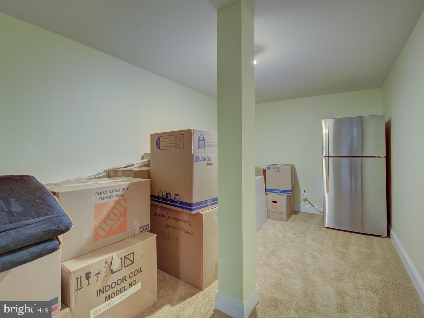 43289 Barnstead Drive Ashburn, VA 20148 - Photo 138 of 146