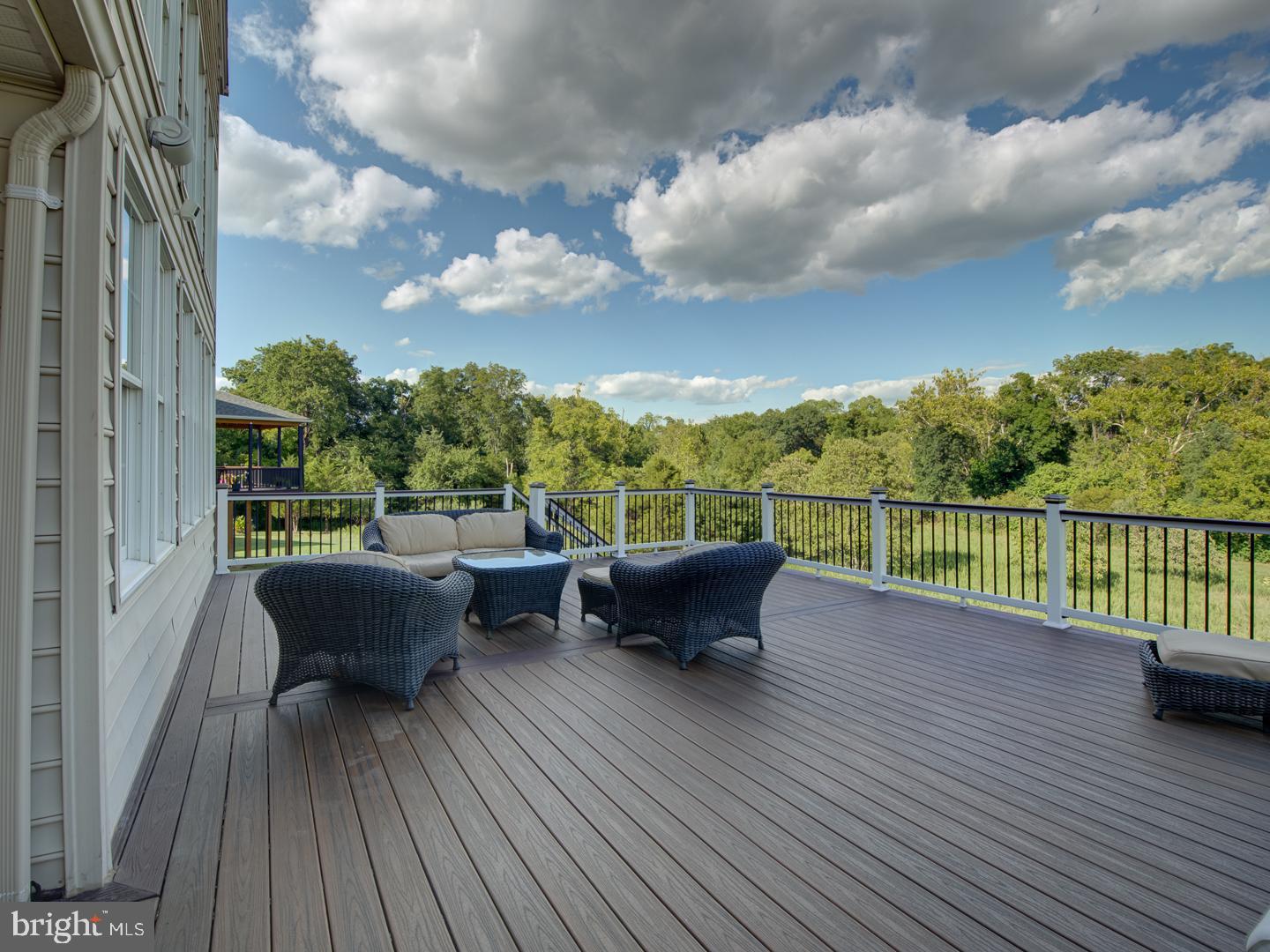 43289 Barnstead Drive Ashburn, VA 20148 - Photo 140 of 146