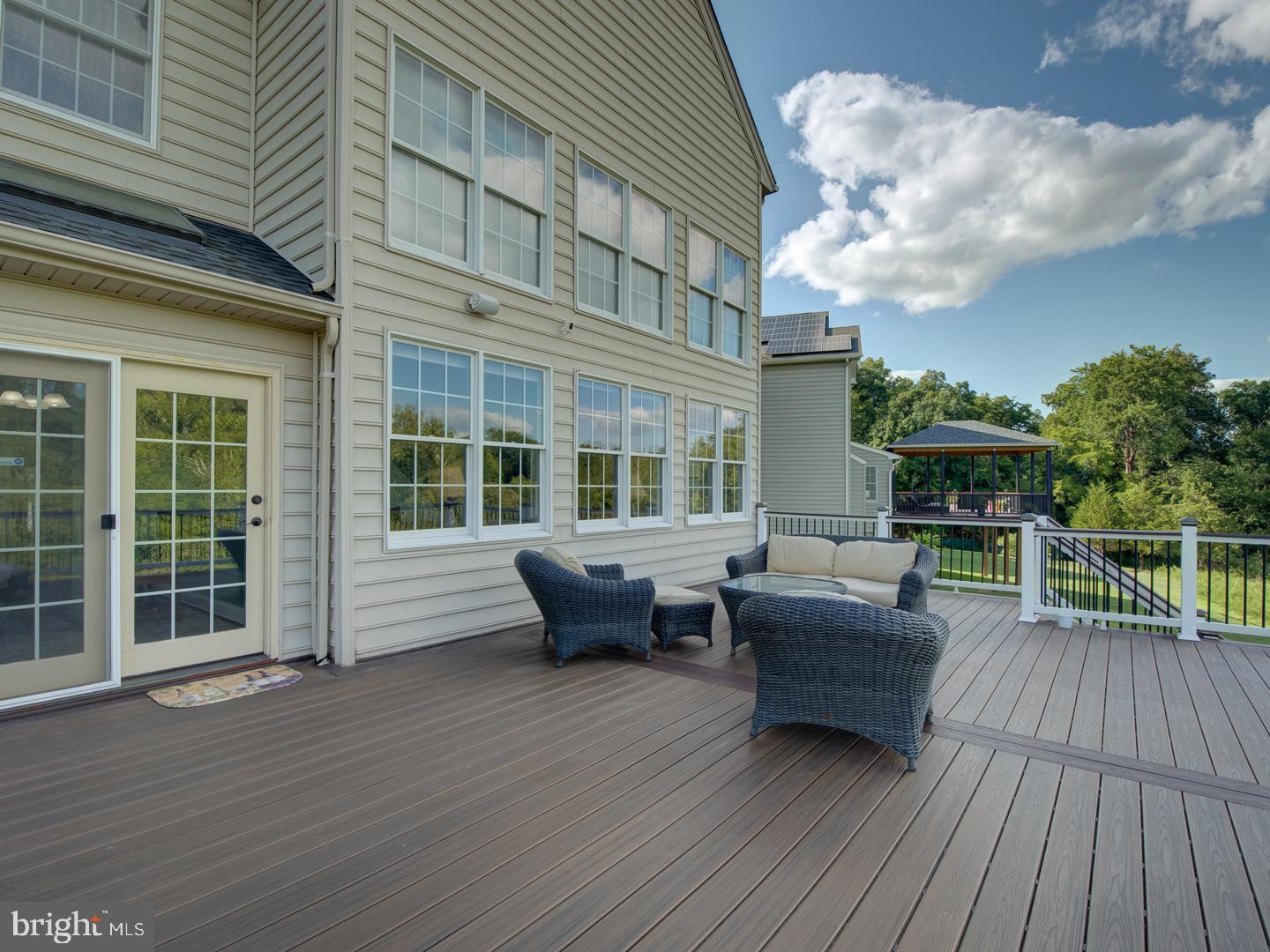 43289 Barnstead Drive Ashburn, VA 20148 - Photo 141 of 146