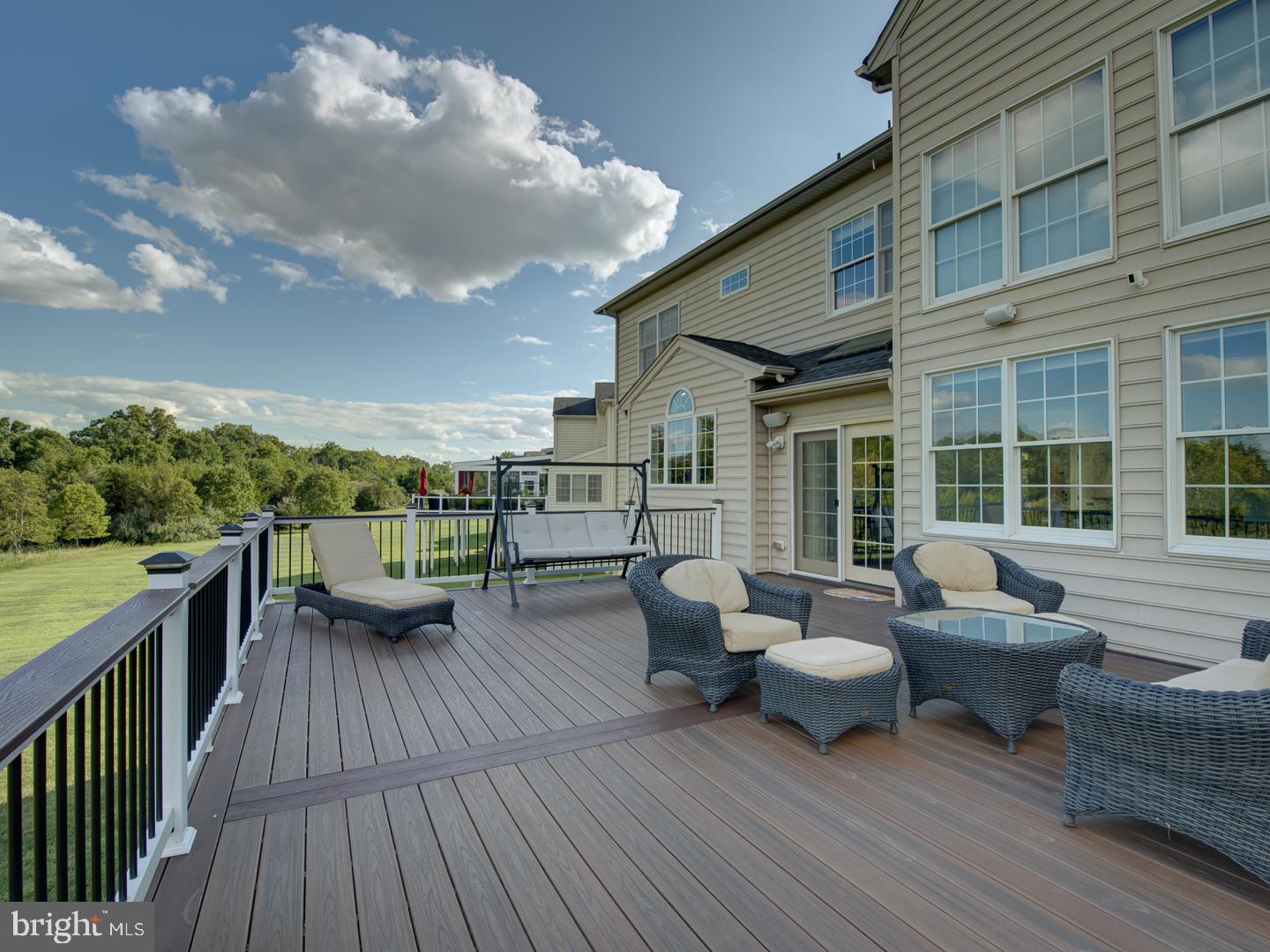 43289 Barnstead Drive Ashburn, VA 20148 - Photo 142 of 146