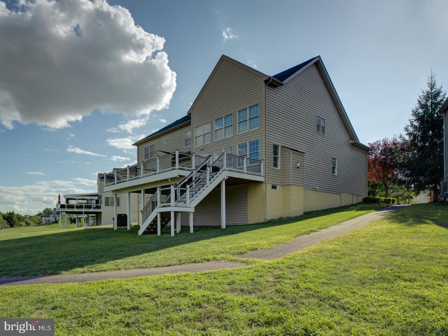 43289 Barnstead Drive Ashburn, VA 20148 - Photo 144 of 146