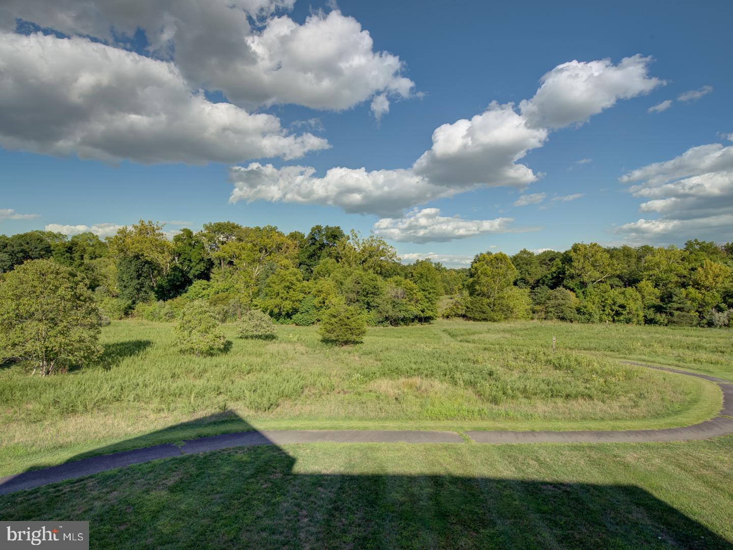 43289 Barnstead Drive Ashburn, VA 20148 - Photo 145 of 146