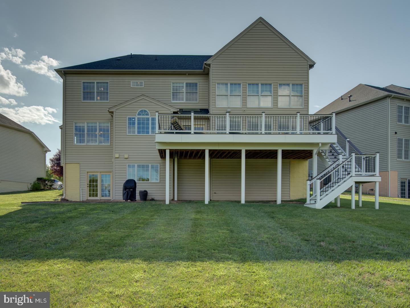 43289 Barnstead Drive Ashburn, VA 20148 - Photo 146 of 146