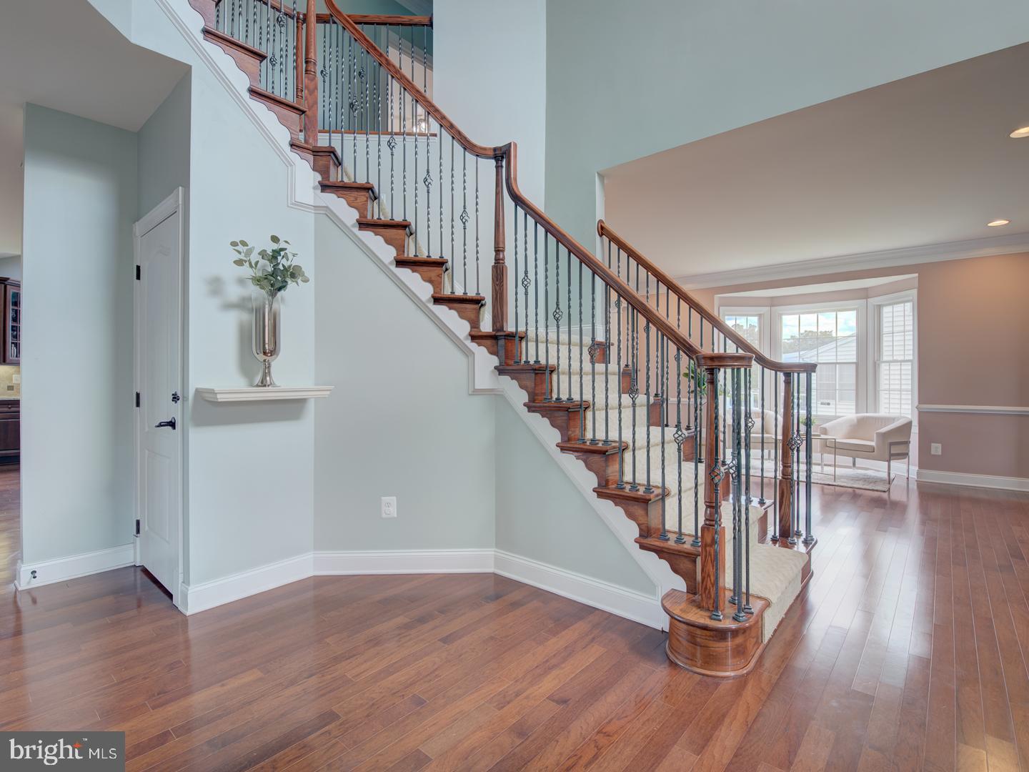 43289 Barnstead Drive Ashburn, VA 20148 - Photo 16 of 146