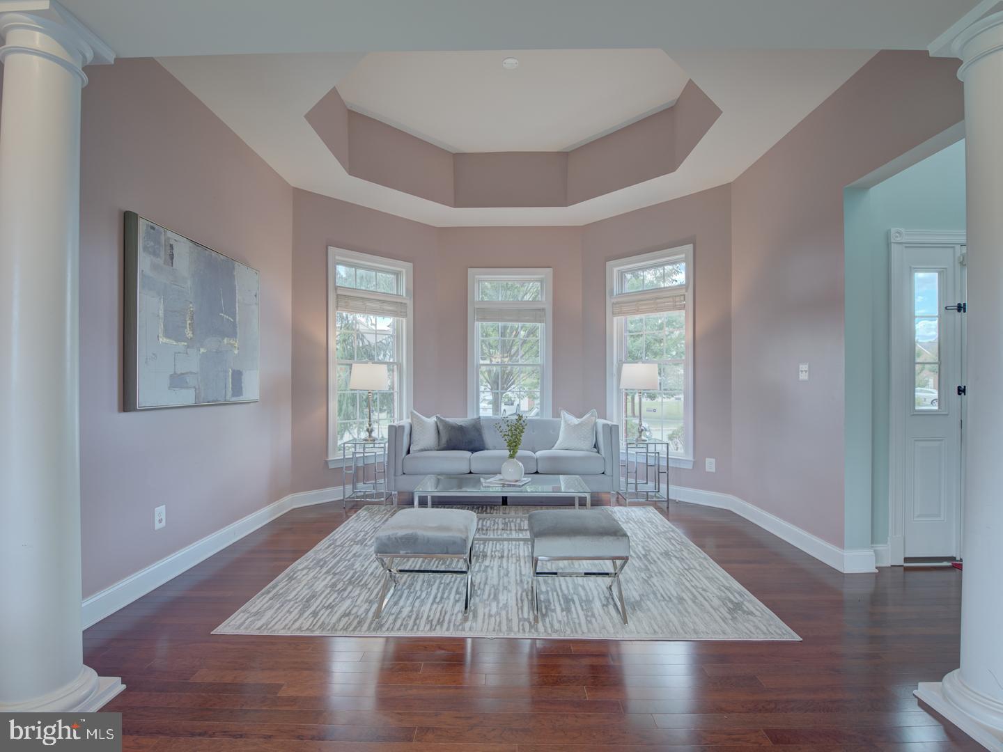 43289 Barnstead Drive Ashburn, VA 20148 - Photo 20 of 146