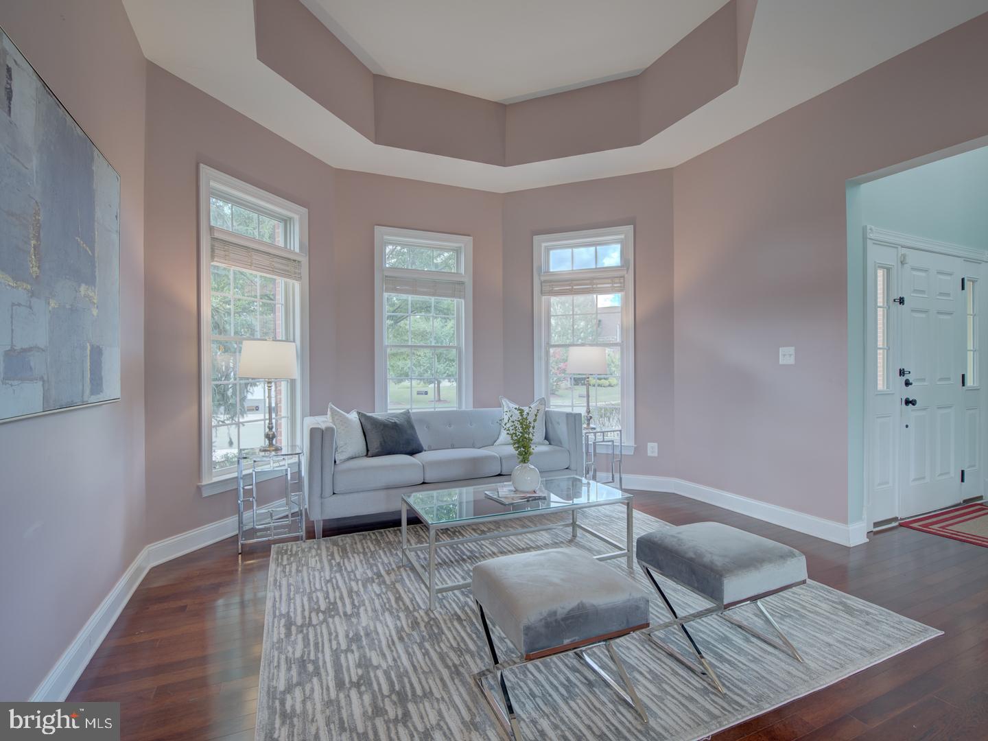 43289 Barnstead Drive Ashburn, VA 20148 - Photo 21 of 146