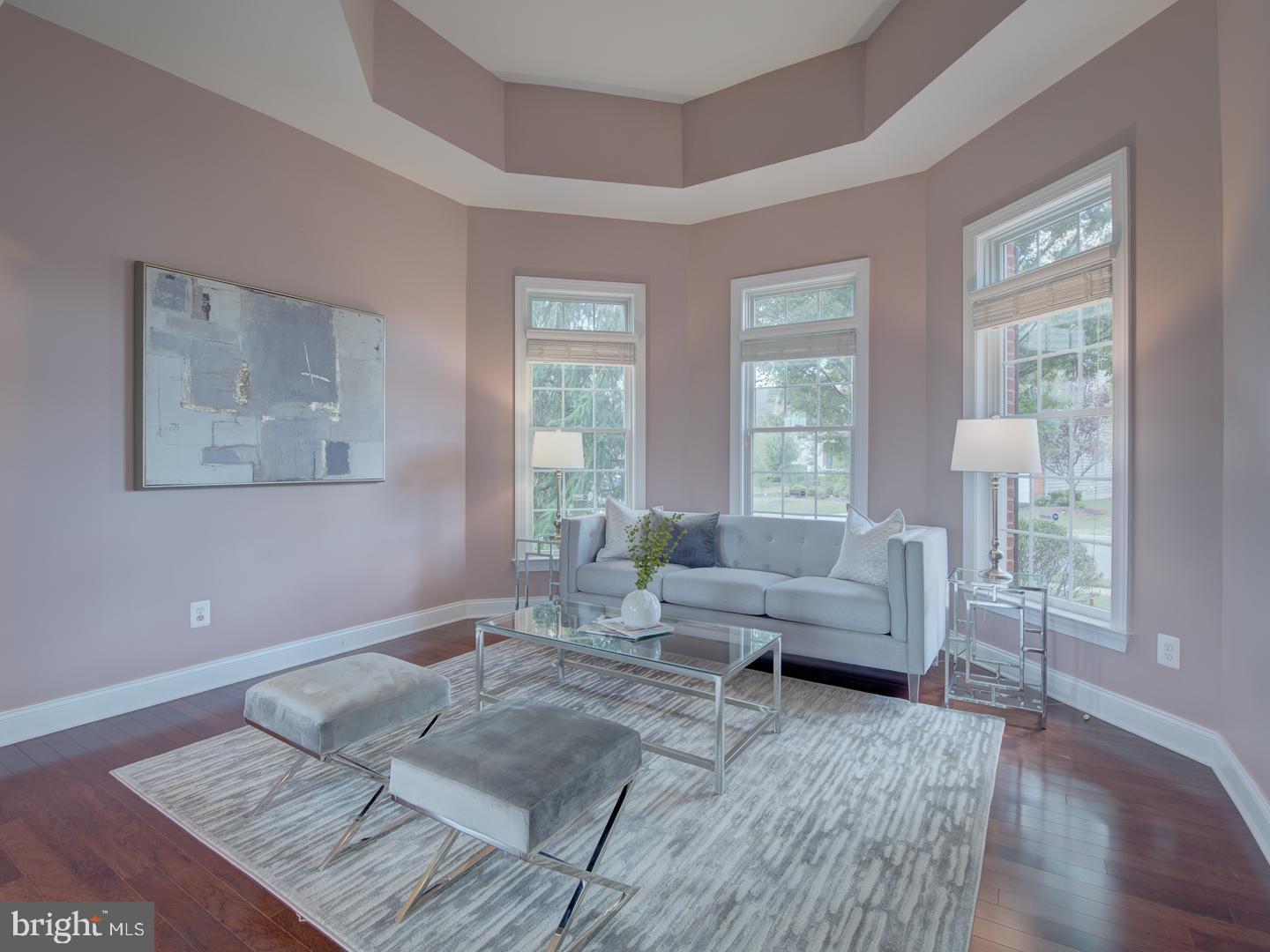 43289 Barnstead Drive Ashburn, VA 20148 - Photo 22 of 146