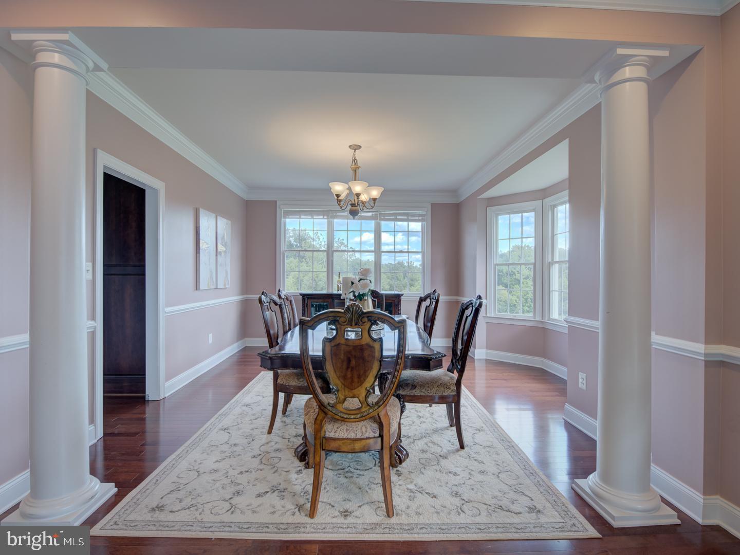 43289 Barnstead Drive Ashburn, VA 20148 - Photo 32 of 146