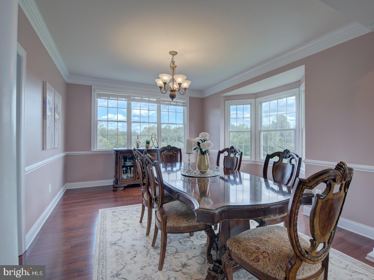 43289 Barnstead Drive Ashburn, VA 20148 - Photo 33 of 146