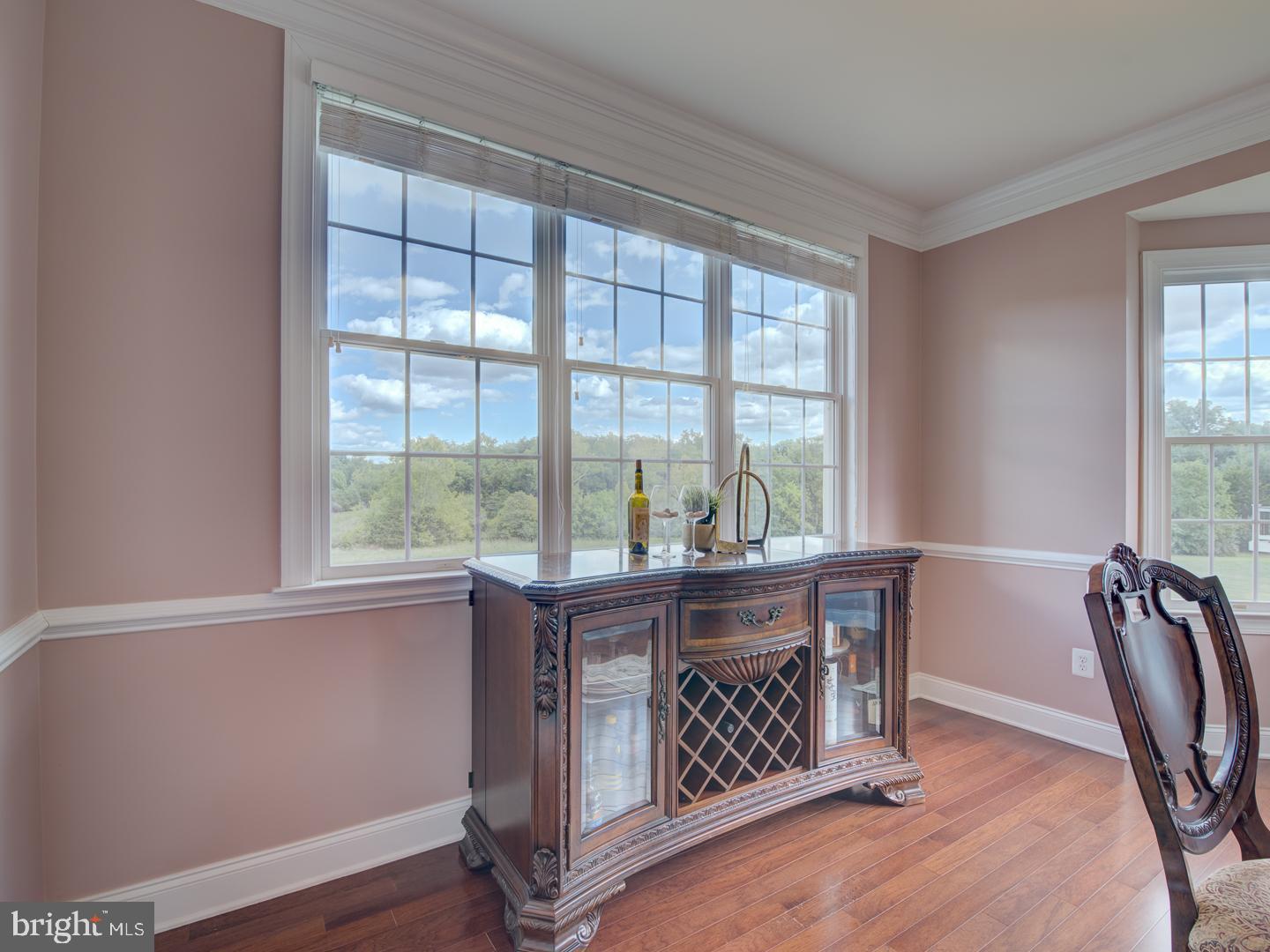 43289 Barnstead Drive Ashburn, VA 20148 - Photo 37 of 146