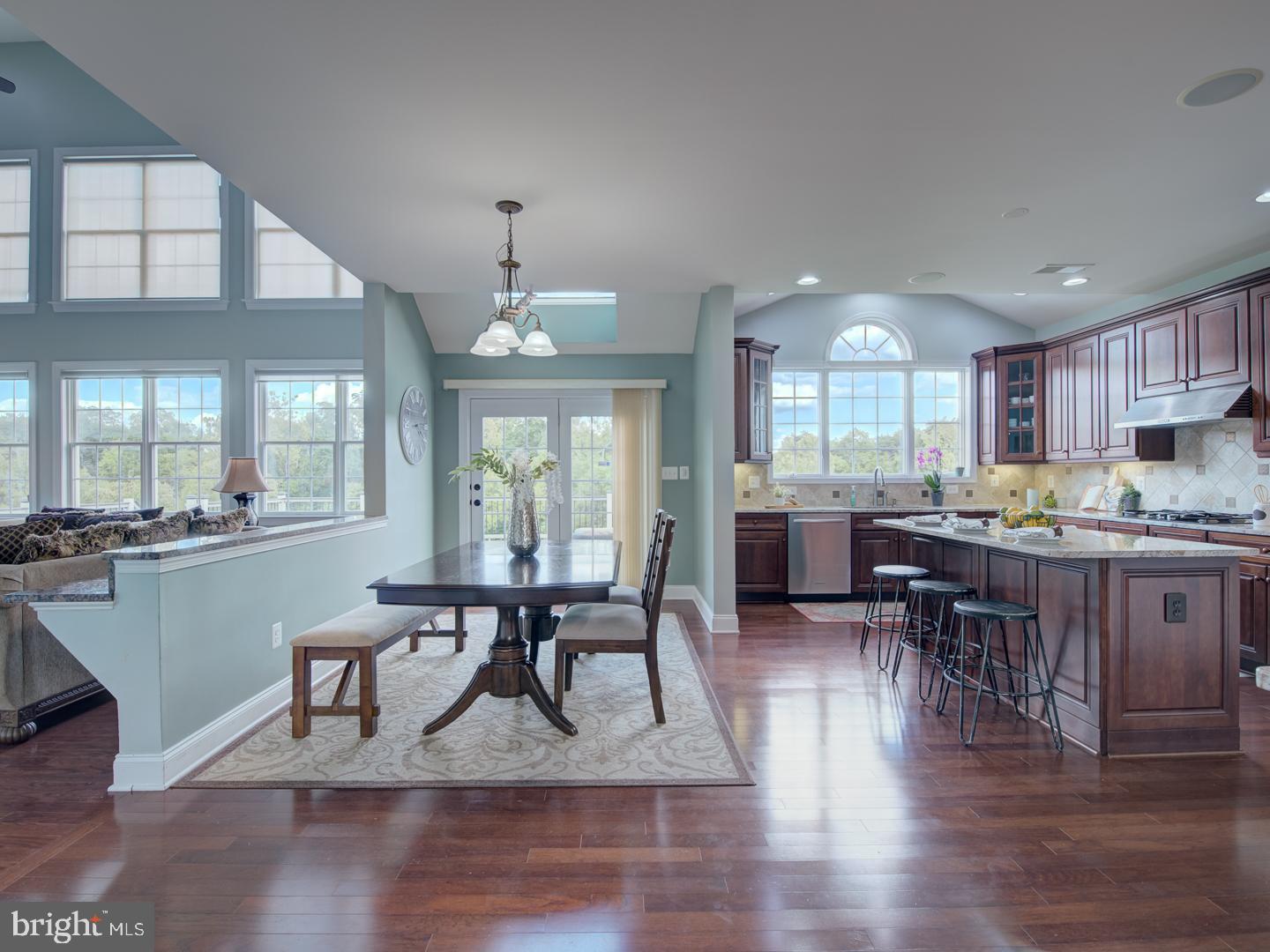 43289 Barnstead Drive Ashburn, VA 20148 - Photo 39 of 146