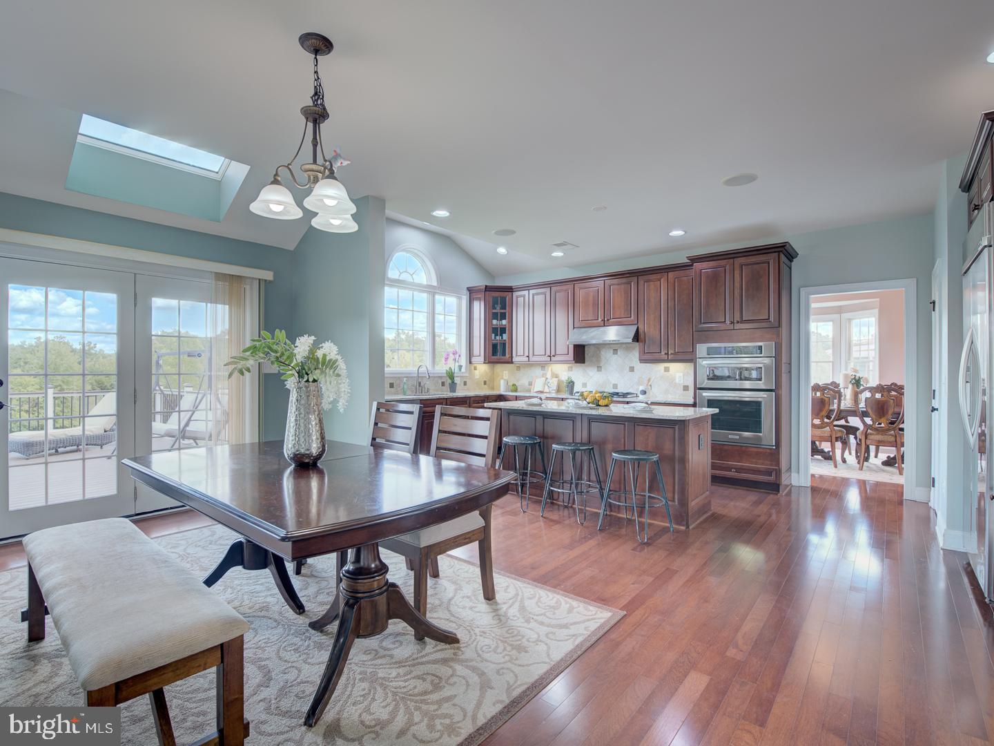 43289 Barnstead Drive Ashburn, VA 20148 - Photo 41 of 146