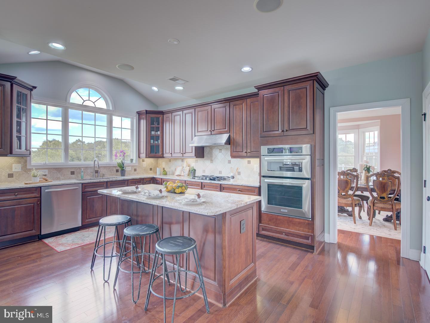 43289 Barnstead Drive Ashburn, VA 20148 - Photo 42 of 146