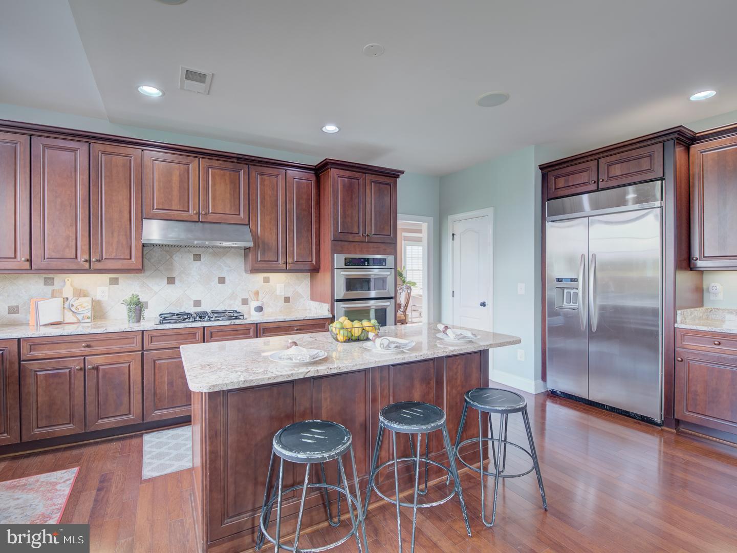 43289 Barnstead Drive Ashburn, VA 20148 - Photo 44 of 146