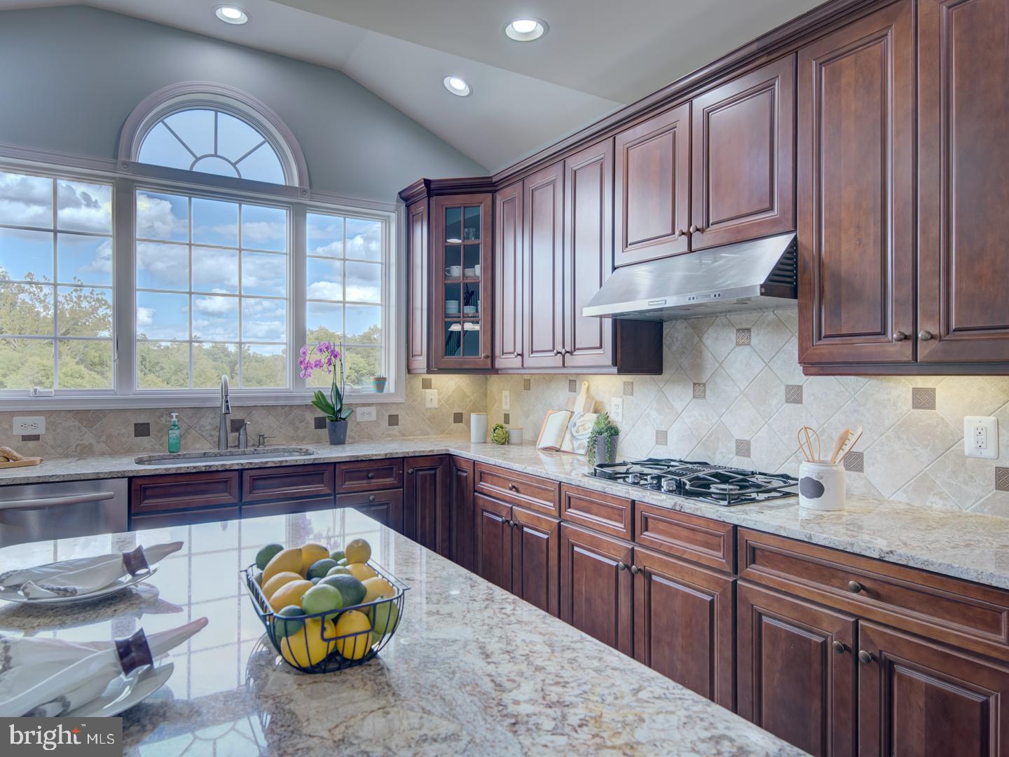 43289 Barnstead Drive Ashburn, VA 20148 - Photo 48 of 146