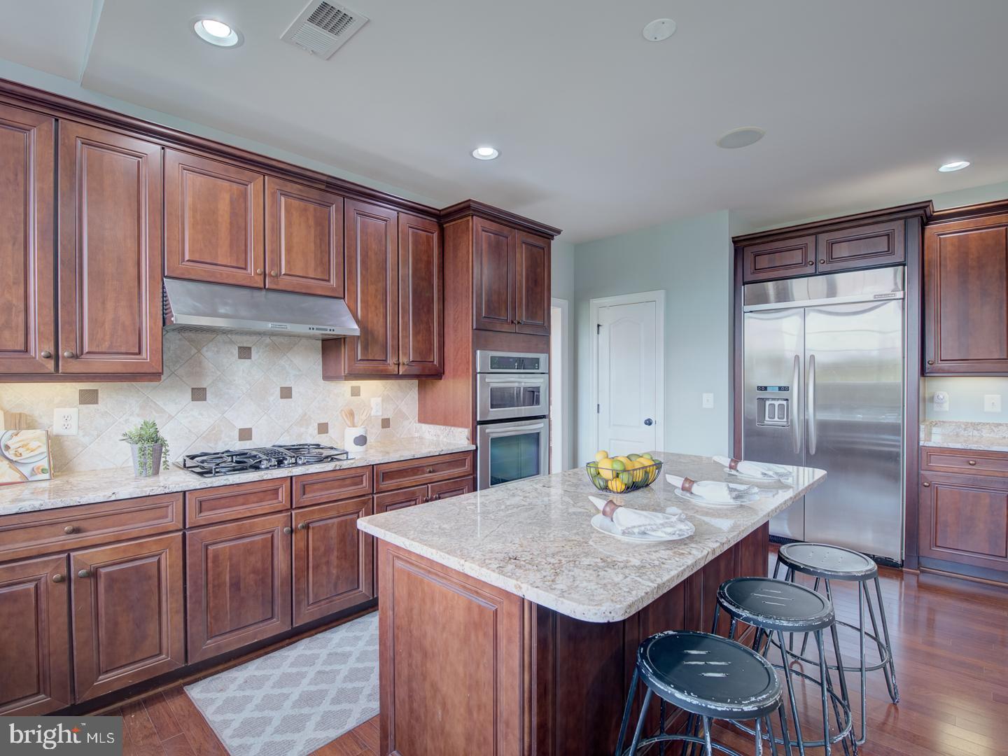 43289 Barnstead Drive Ashburn, VA 20148 - Photo 50 of 146