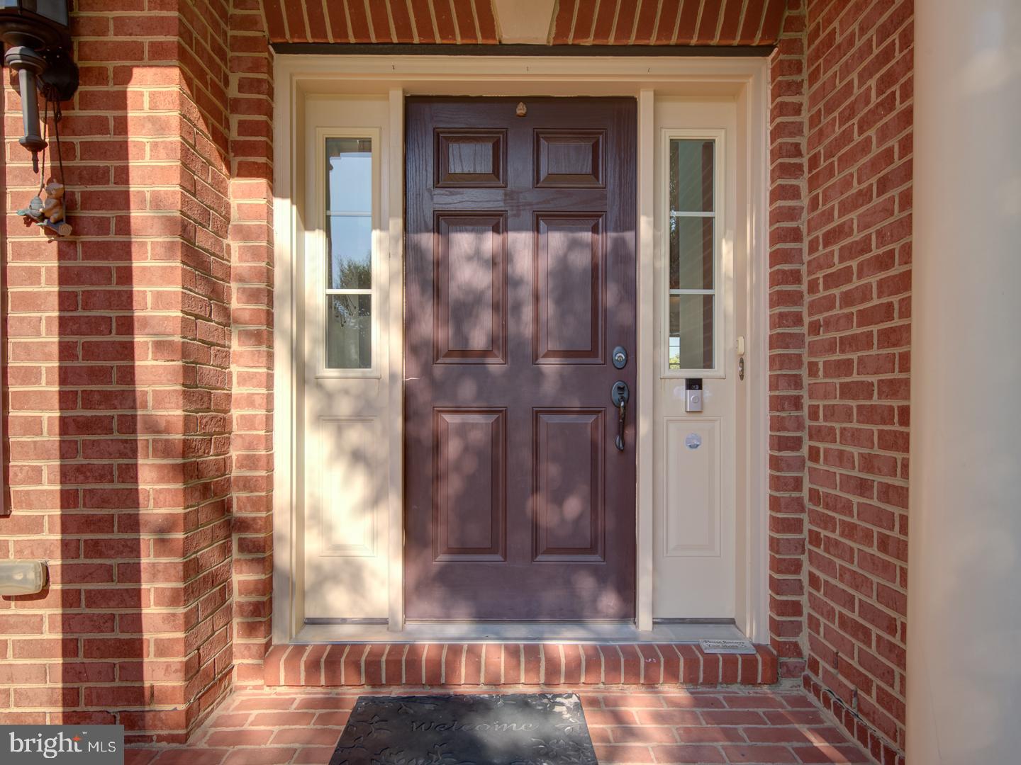 43289 Barnstead Drive Ashburn, VA 20148 - Photo 5 of 146