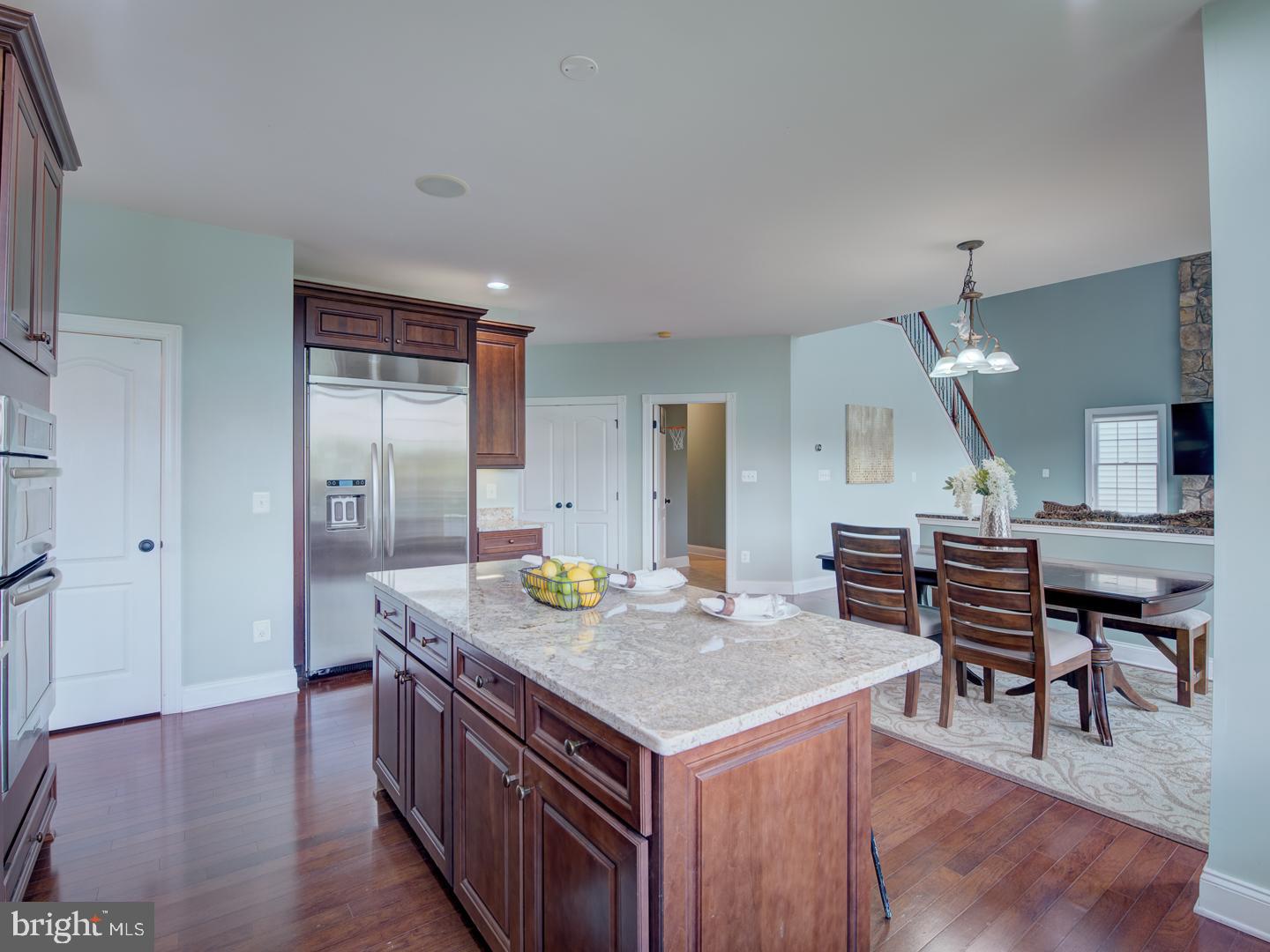 43289 Barnstead Drive Ashburn, VA 20148 - Photo 51 of 146