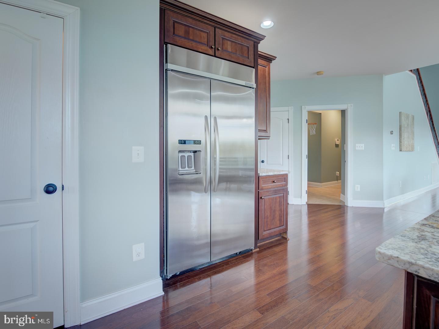 43289 Barnstead Drive Ashburn, VA 20148 - Photo 52 of 146