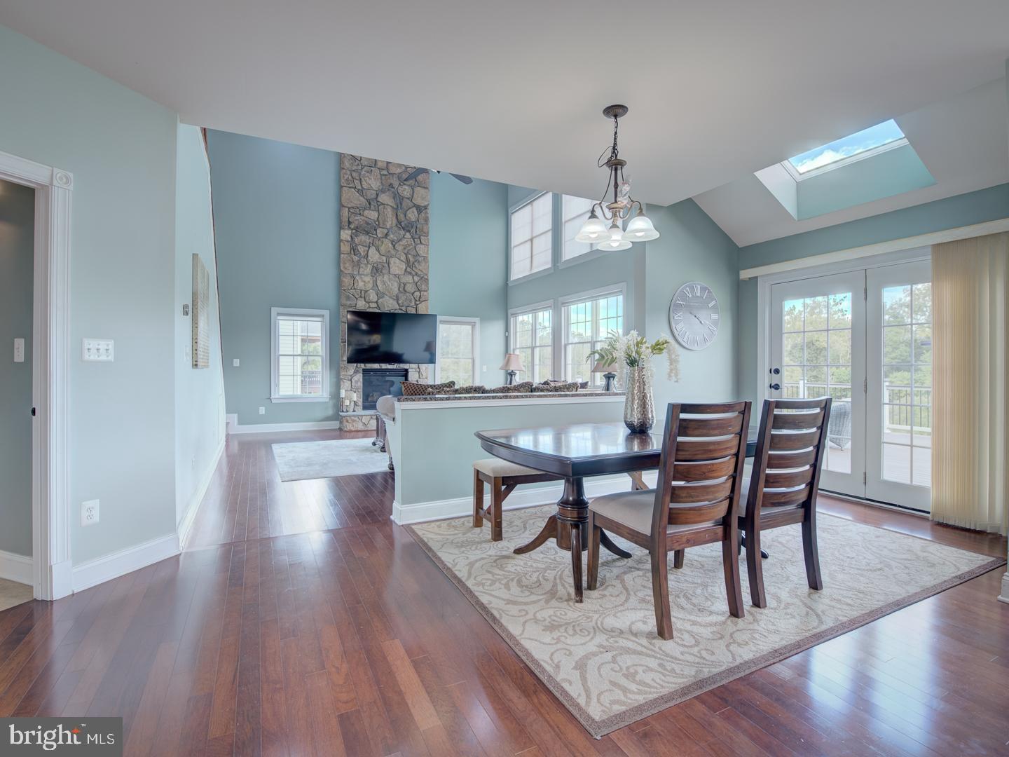 43289 Barnstead Drive Ashburn, VA 20148 - Photo 53 of 146