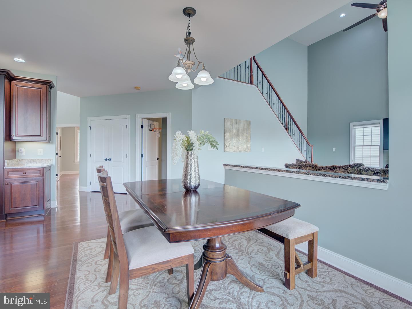 43289 Barnstead Drive Ashburn, VA 20148 - Photo 54 of 146