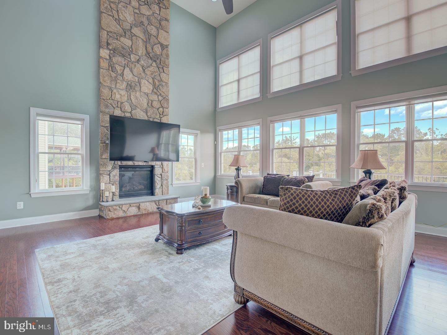 43289 Barnstead Drive Ashburn, VA 20148 - Photo 57 of 146