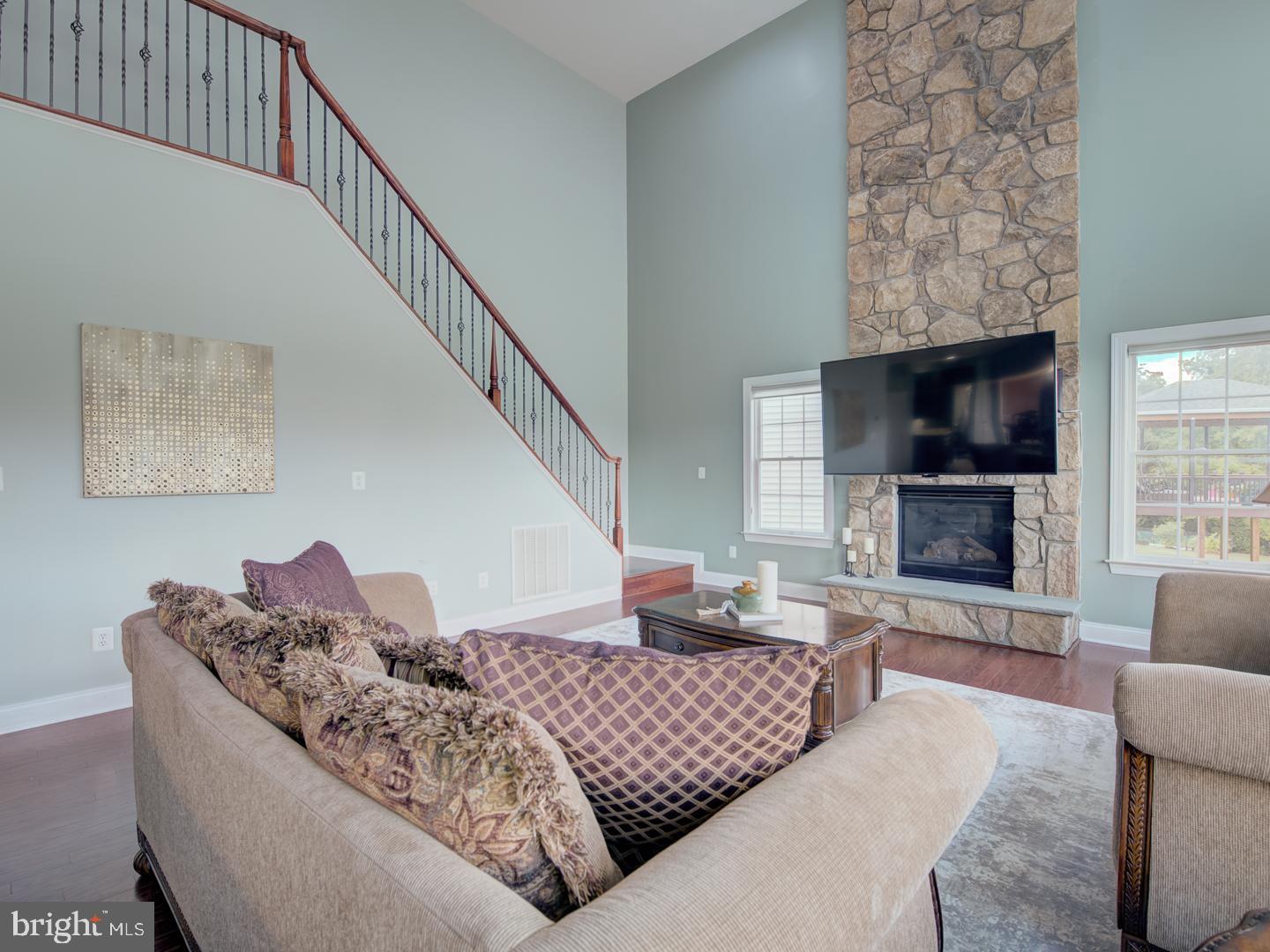 43289 Barnstead Drive Ashburn, VA 20148 - Photo 58 of 146