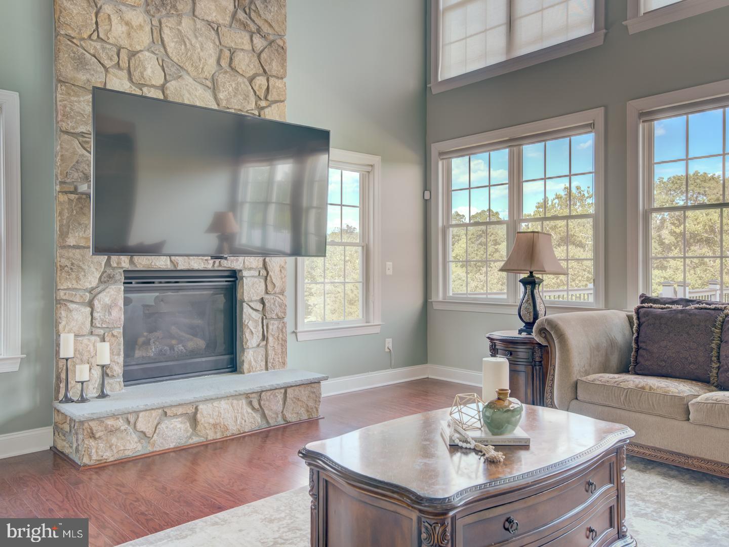 43289 Barnstead Drive Ashburn, VA 20148 - Photo 59 of 146