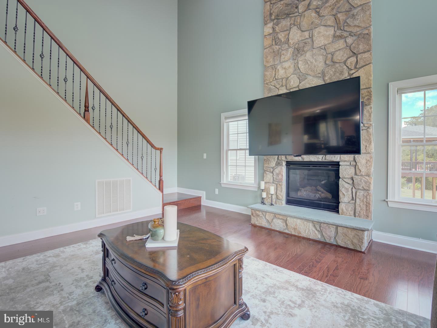 43289 Barnstead Drive Ashburn, VA 20148 - Photo 60 of 146