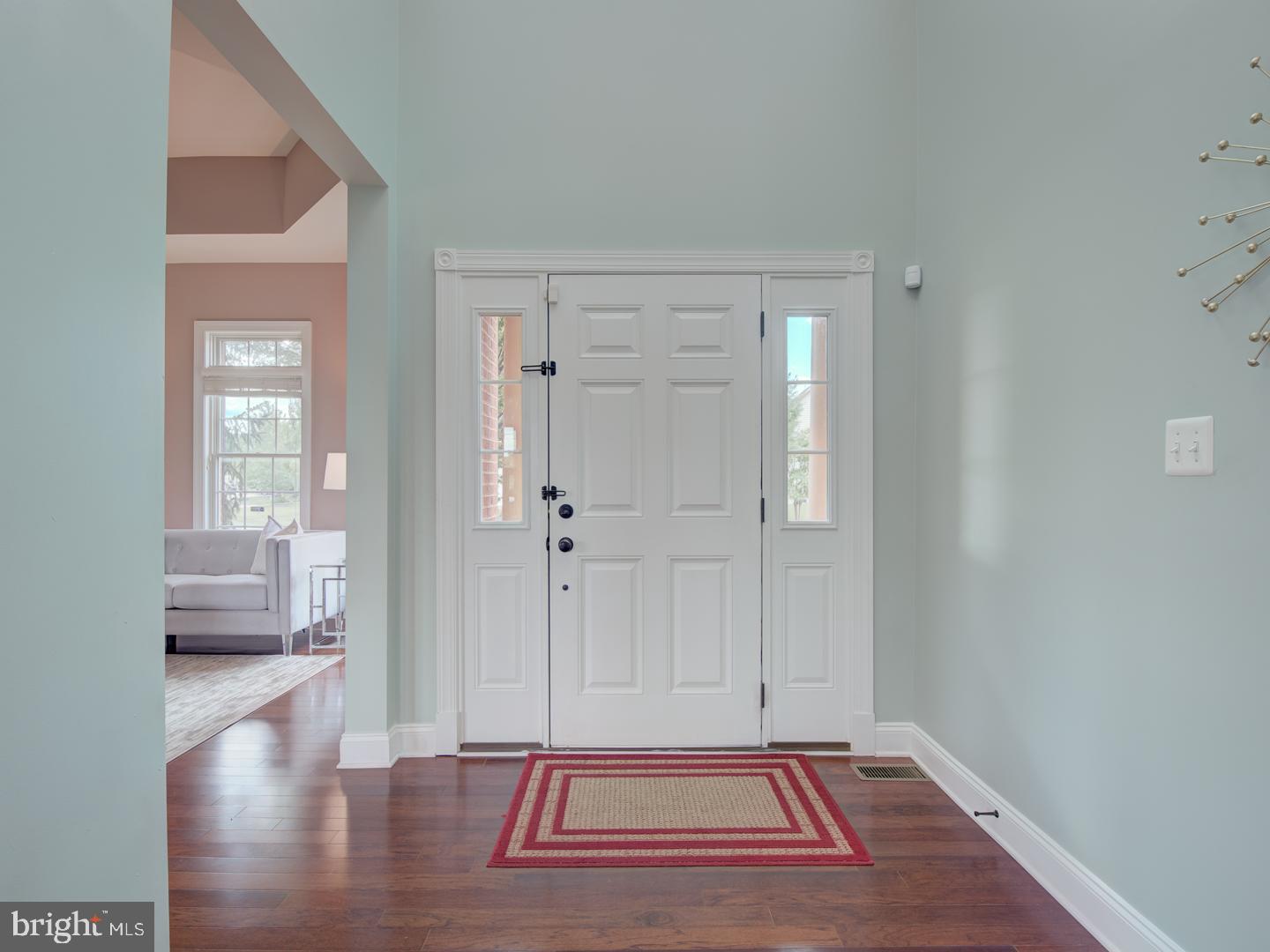 43289 Barnstead Drive Ashburn, VA 20148 - Photo 6 of 146