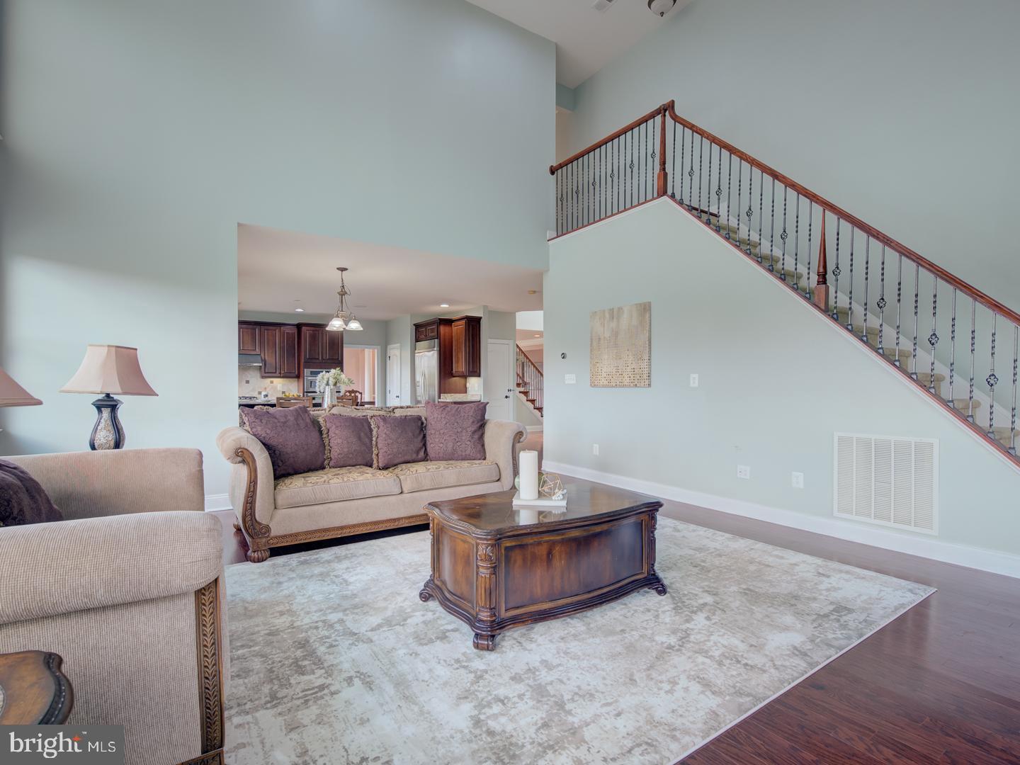 43289 Barnstead Drive Ashburn, VA 20148 - Photo 61 of 146