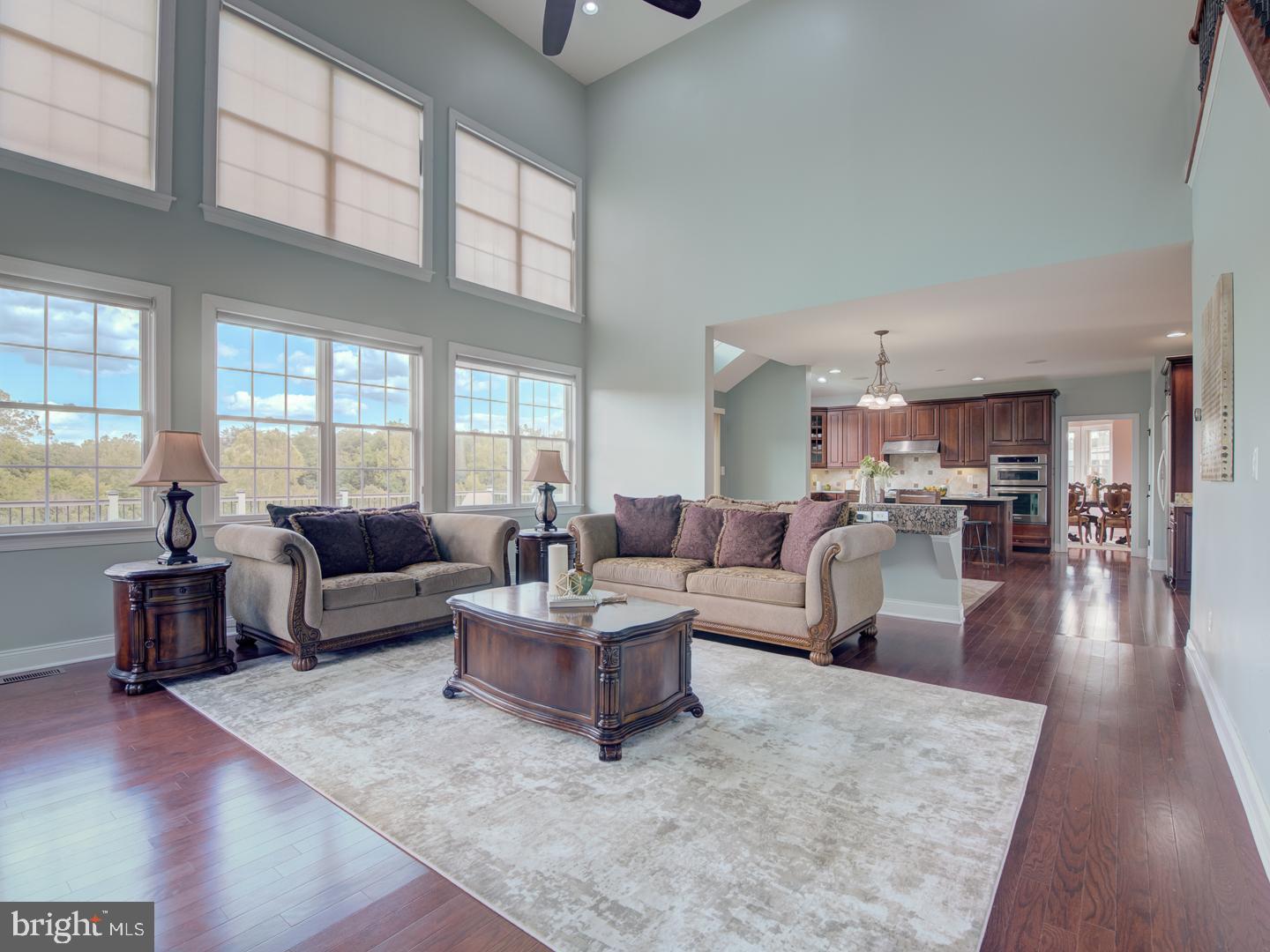 43289 Barnstead Drive Ashburn, VA 20148 - Photo 62 of 146