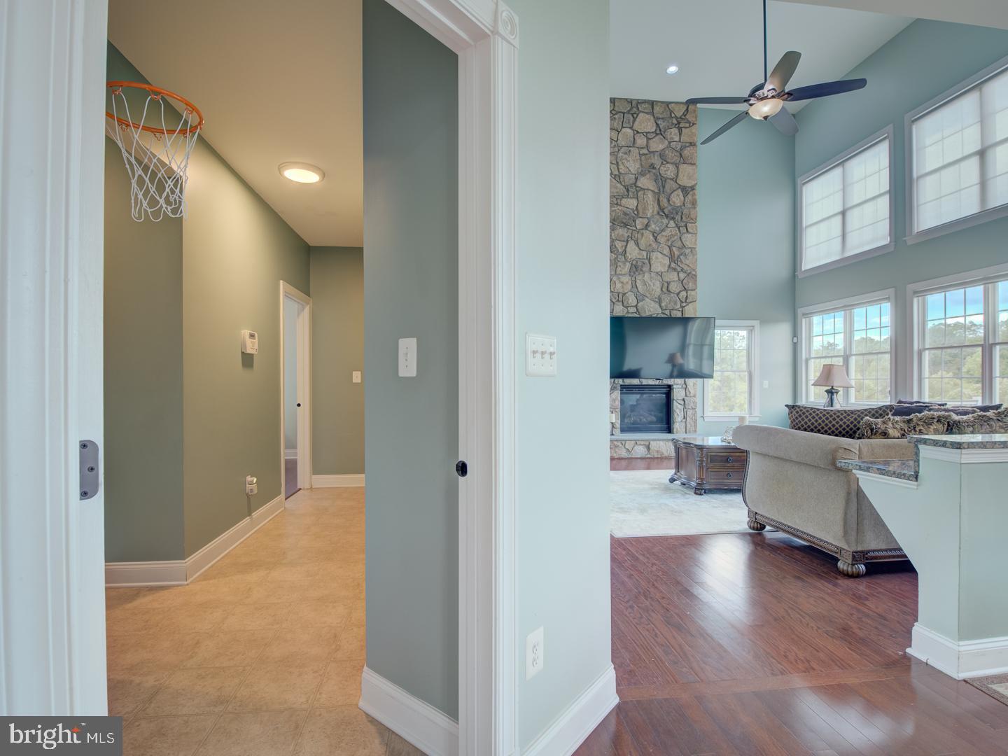 43289 Barnstead Drive Ashburn, VA 20148 - Photo 63 of 146